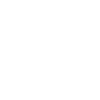 Bauspengler Karosseriespengler Spengler