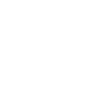 Bicycle heartbeat