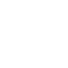 Houston Shirt