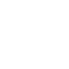 Houston Shirt
