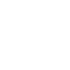 Chemise Los Angeles