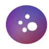 Galaxy button