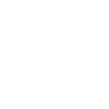 Bauspengler Karosseriespengler Spengler