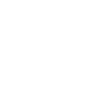 Los Angeles Shirt