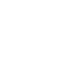 The E Car Environmental Sticker