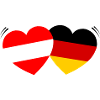 Austria and German Relations