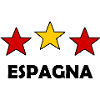 Espagna