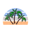 The Madeira Trip