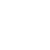 Der Kaiser aus Hessen