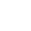 art abstrait