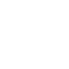 Heartbeat Motorcycle