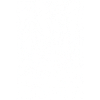 L'éléphant de Fontainebleau - White