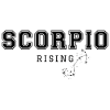 Aszendent Skorpion