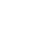 High Vibe Fan Club