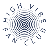 High Vibe Fan Club