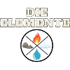 Die 4 Elemente
