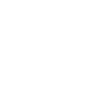 J’peux pas j’ai hand