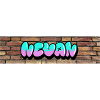 Nevan