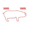 You Had Me At Bacon