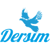Dersim Turkey Tunceli Pigeon