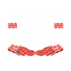 You Had Me At Bacon