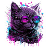 Vaporcat