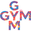 GYM Shirt