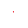 Glueckspilot weiss
