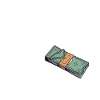 Shares Shareholder Investor