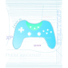 Digital Controller