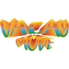 vacay