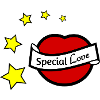 Special Love