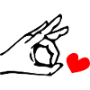 disappointment of love