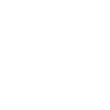 Unbesiegbar