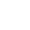 Ich bin unbesiegbar