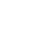 Unbesiegbar