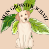 Hunde Design