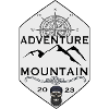 Mountain- Adventure