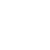 Vorsicht Bierdurst