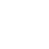 Vorsicht Kontakt
