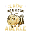 Je Suis une Abeille