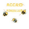 Femmes abeilles vêtements apiculteurs