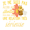 Abeille | Miel | Apiculture | Apicole