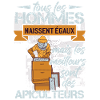 Hommes | Bee | Apicole | Abeille