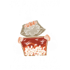 Papy Et Apiculteur