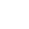 Erzgebirge Bier