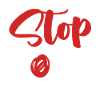 Stop being poor