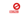 Stop being poor