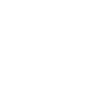 Introverted But Willing To Discuss Fossil Hunting