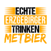 Erzgebirge Metbier